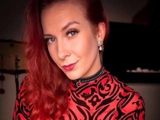 Mirijam-Schubert-hot - Live Sex Cam - 23164897