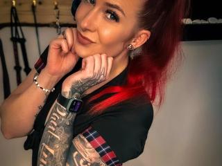 Mirijam-Schubert-hot - Live Sex Cam - 23164905