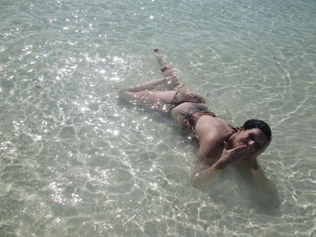 Sexy-Noemy-hot - Live Sex Cam - 23165449