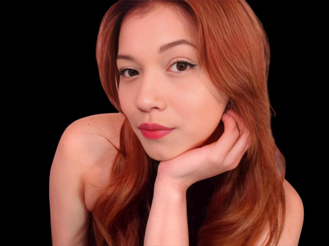 KathyaLaurent - Sexe cam en vivo - 23165781