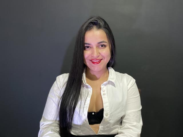 HikariChloe - Live porn &amp; sex cam - 23165837