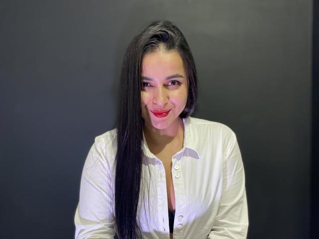 HikariChloe - Live porn &amp; sex cam - 23165865