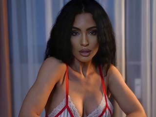 Aleciax - Sexe cam en vivo - 23166665