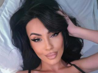 Aleciax - Live sex cam - 23166809