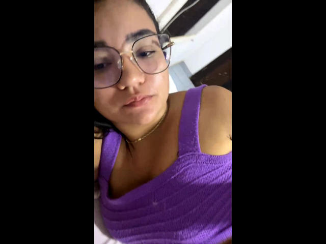 JadieGuedes - Live sex cam - 23166933