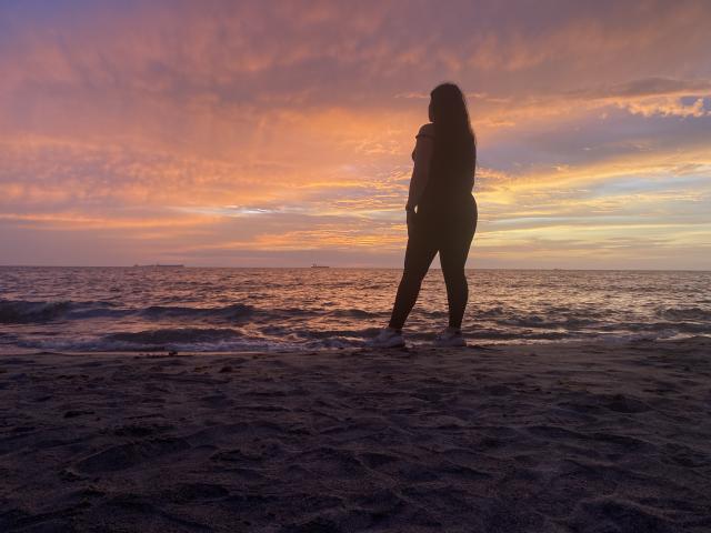 LinaCharry - Live sexe cam - 23167465