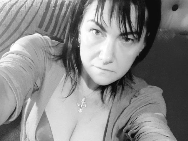 AlanaLaDream - Sexe cam en vivo - 23167713