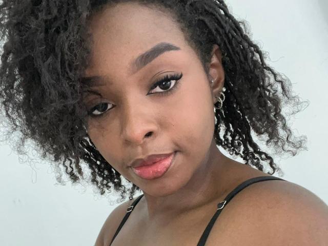 CristalFoss - Live Sex Cam - 23169113