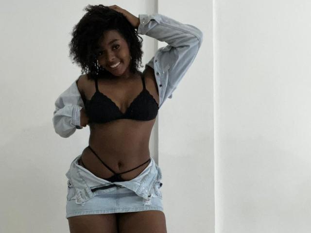 CristalFoss - Live Sex Cam - 23169125