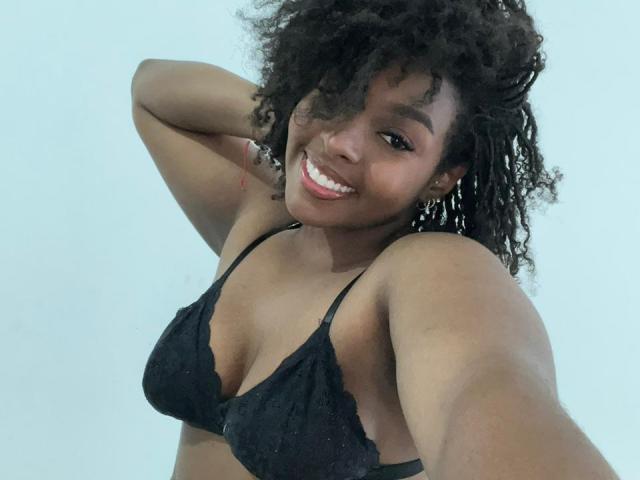 CristalFoss - Live Sex Cam - 23169141