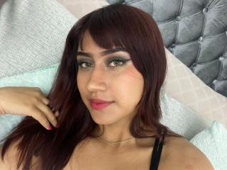 MeganWhine - Live sex cam - 23169157