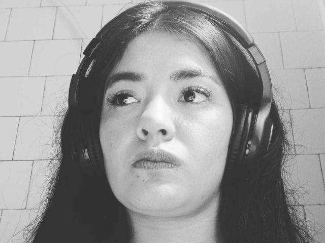 ArianithaXox - Live Sex Cam - 23169281