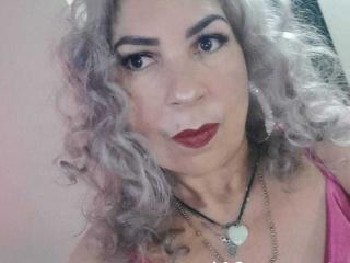 KatalellaBalbasabet - Live porn &amp; sex cam - 23169341