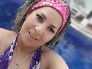 KatalellaBalbasabet - Live porn &amp; sex cam - 23169353