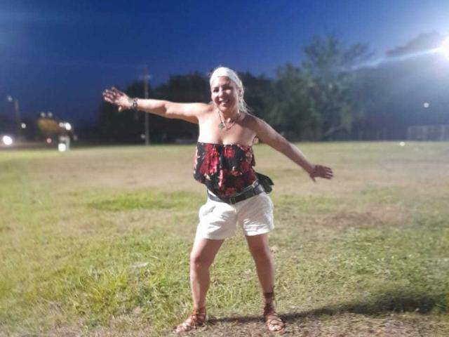 KatalellaBalbasabet - Live sex cam - 23169405