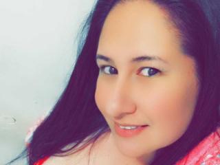 TanyaPipper - Sexe cam en vivo - 23169673