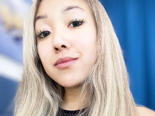 RenyLime - Live porn &amp; sex cam - 23170053