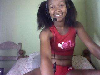PenelopeZ - Live sex cam - 23170337
