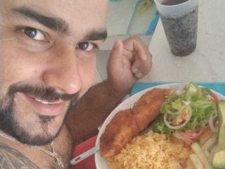 RobertKrakashia - Sexe cam en vivo - 23171265