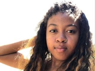 Noelline - Sexe cam en vivo - 23171365