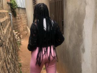 Noelline - Live sex cam - 23171377