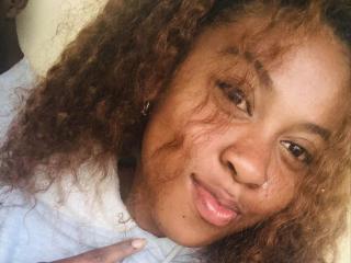 Noelline - Live sexe cam - 23171393