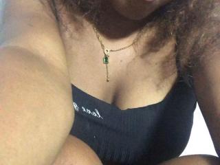Noelline - Sexe cam en vivo - 23171405