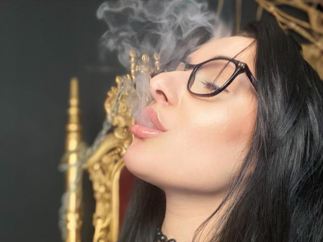 LexyClaire - Live porno og sexkamera - 23171517