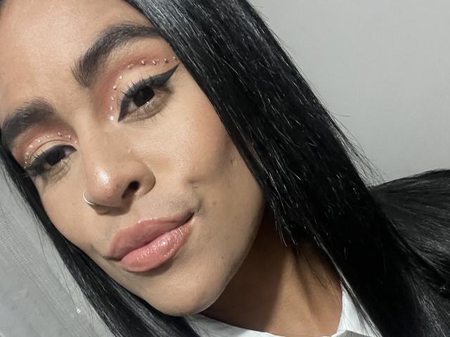 StellaBeckker - Live Sex Cam - 23171613