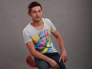 LukasMurphy - Live sexe cam - 2317167