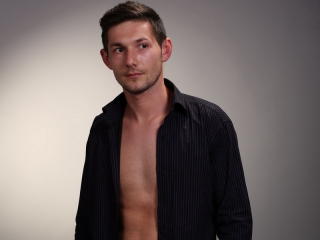 LukasMurphy - Live sex cam - 2317170