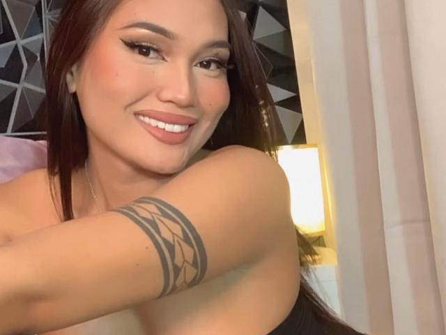 MissReign - Live porn &amp; sex cam - 23171809