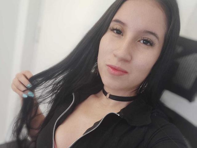 CamillePetit - Sexe cam en vivo - 23172189