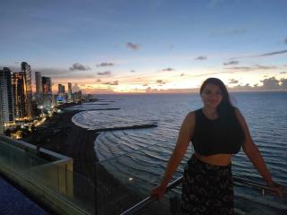 katherinLatin - Live sex cam - 23172485