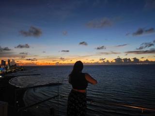 katherinLatin - Live sex cam - 23172489