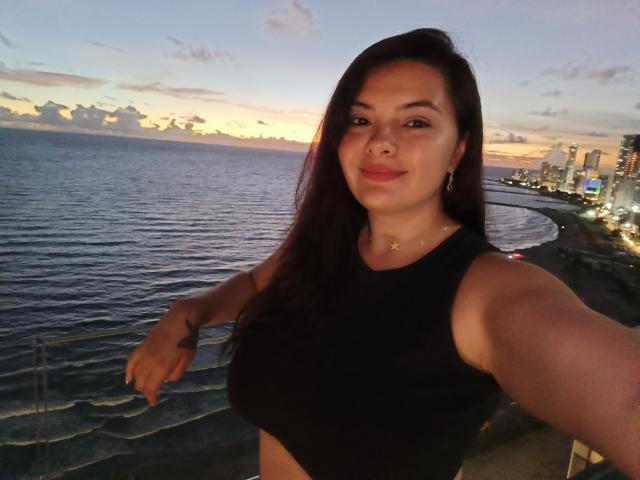 katherinLatin - Sexe cam en vivo - 23172493