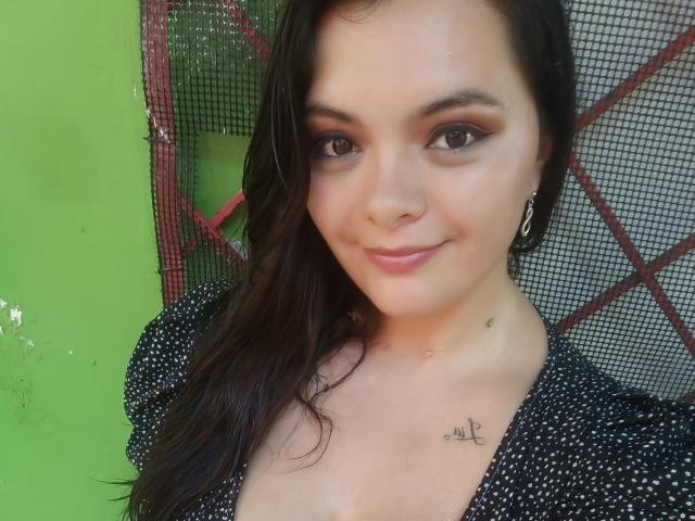 katherinLatin - Live porn &amp; sex cam - 23172629