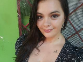 katherinLatin - Live porn &amp; sex cam - 23172629