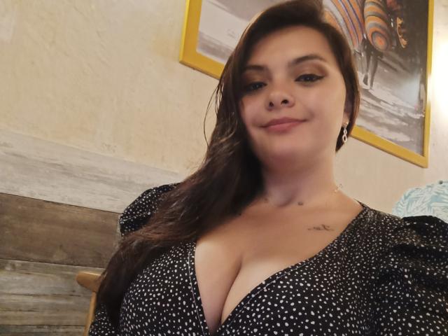 katherinLatin - Live porn &amp; sex cam - 23172653