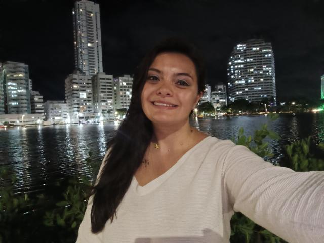katherinLatin - Live porno og sexkamera - 23172689