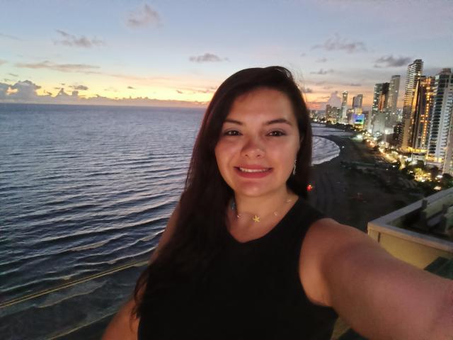 katherinLatin - Live porn &amp; sex cam - 23172757