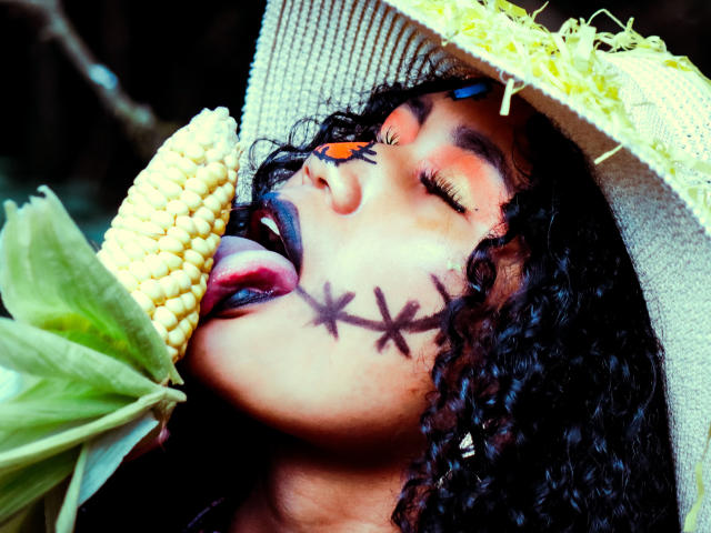 SophieSonyas - Live sexe cam - 23172973