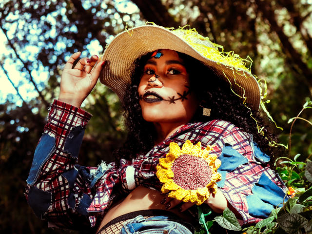 SophieSonyas - Live porn &amp; sex cam - 23172981