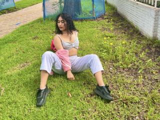 SophieSonyas - Live sex cam - 23173121