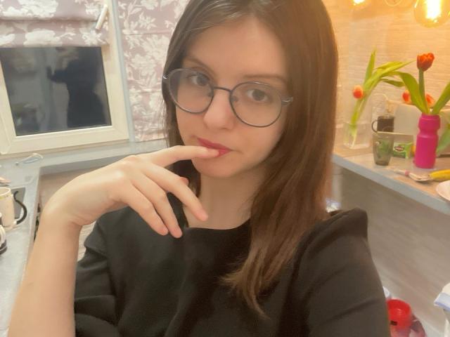 NickJanna - Live sex cam - 23173197