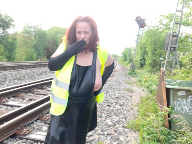 Kathy75-hot - сексуальная веб-камера в реальном времени - 23173209