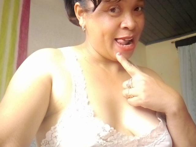 Rahel69 - Live porn &amp; sex cam - 23174013