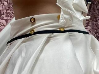 AnnSweer - Live porn & sex cam - 23174165
