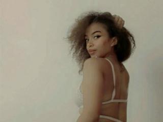 AshleyJoh - Sexe cam en vivo - 23174449