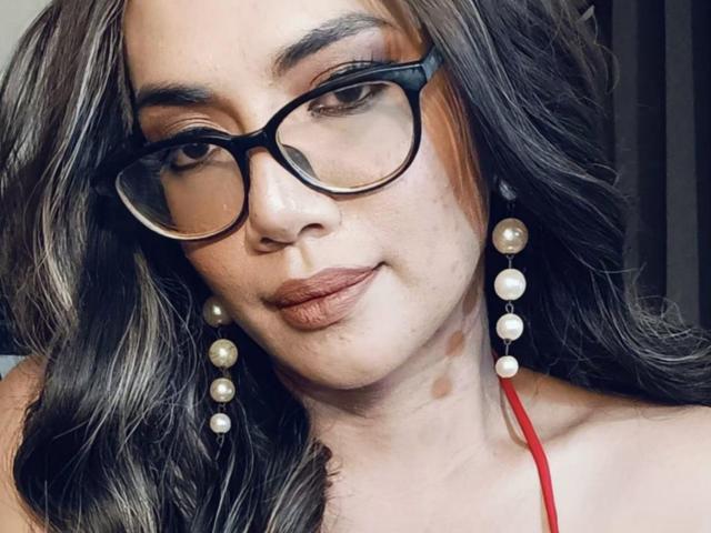 TransKathie - Live porn &amp; sex cam - 23174473